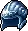 Mithril Planet